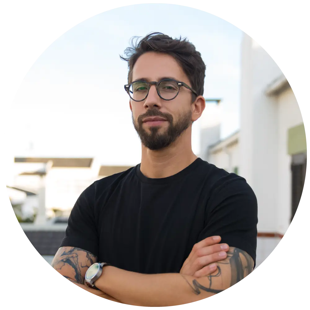 Electricistas Servicios