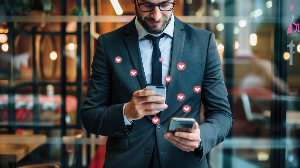 Pack Crecimiento Digital